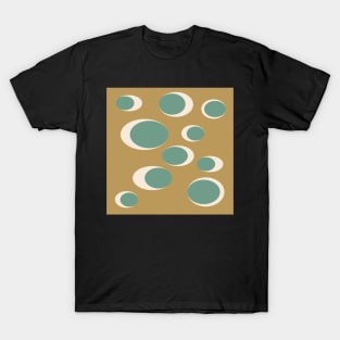 Shells and Pearls T-Shirt